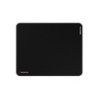 Mouse Mat Genesis  POLON 200 XL