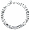 Ladies' Bracelet Chiara Ferragni J19AUW14 16-19 cm