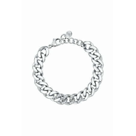 Ladies' Bracelet Chiara Ferragni J19AUW18 17-19 cm