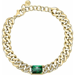 Ladies' Bracelet Chiara Ferragni J19AUW31 17-19 cm