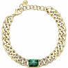 Ladies' Bracelet Chiara Ferragni J19AUW31 17-19 cm