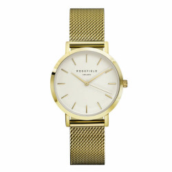 Ladies' Watch Rosefield TWG-T51