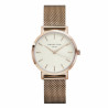 Ladies' Watch Rosefield TWG-T51