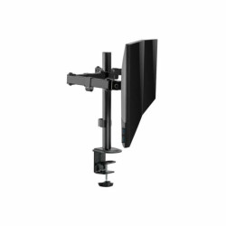 Screen Table Support Equip 650157 17"-32"