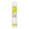 Shampoo Argan Keratin Care Periche