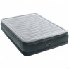 Inflatable Mattress Intex Queen Series H Mid-Rise 152 x 33 x 203 cm