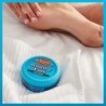 Moisturising Foot Cream O’Keeffe’s 193860