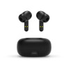 Headphones Energy Sistem Black