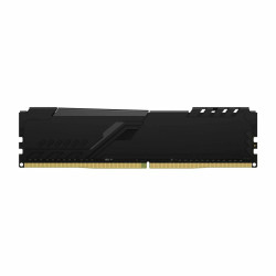 RAM Memory Kingston KF432C16BB1/16 CL16 DDR4 16 GB 3200 MHz