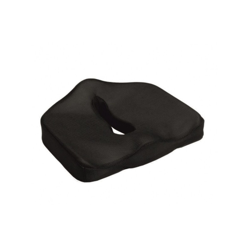 Ergonomic Pillow for Knees and Legs Armedical MFP-4540