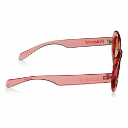 Ladies'Sunglasses Polaroid PLD6052/S