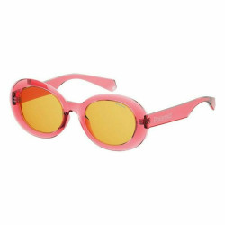 Ladies'Sunglasses Polaroid PLD6052/S