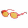 Ladies'Sunglasses Polaroid PLD6052/S