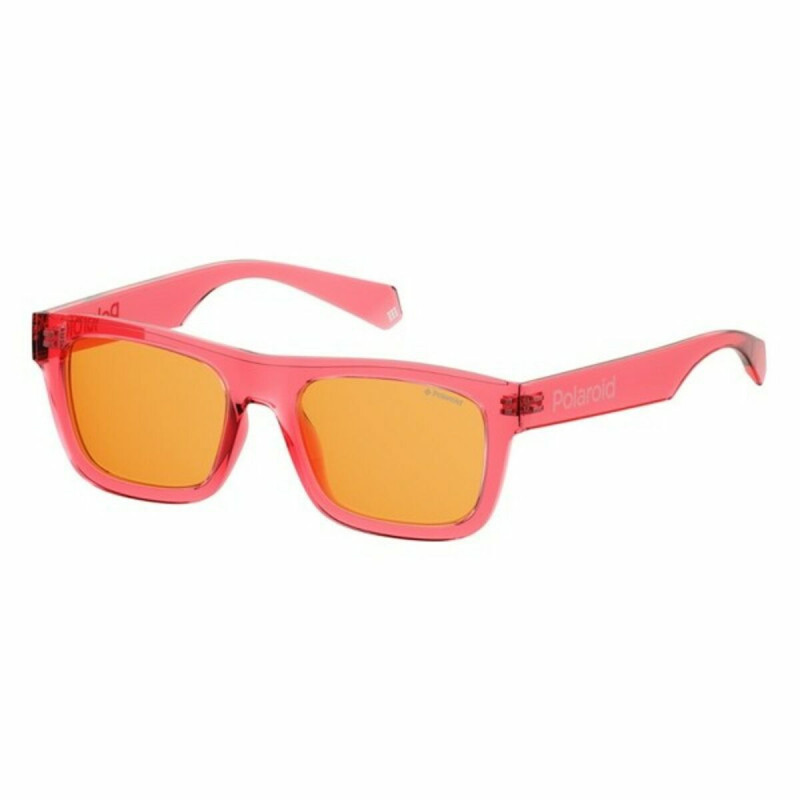 Unisex Sunglasses Polaroid PLD6050/S