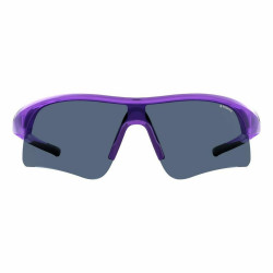 Unisex Sunglasses Polaroid PLD 7024_S 99B3V_C3