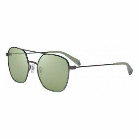 Unisex Sunglasses Polaroid PLD 6058_S 561EDUC