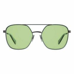 Unisex Sunglasses Polaroid PLD 6058_S 561EDUC