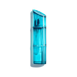 Men's Perfume Kenzo Marine 110 ml