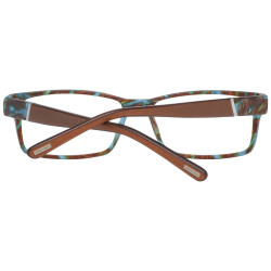 Ladies' Spectacle frame More & More 50510 53740