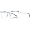 Ladies' Spectacle frame More & More 50512 54200