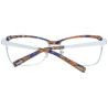 Ladies' Spectacle frame More & More 50512 54200