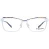 Ladies' Spectacle frame More & More 50512 54200