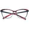 Ladies' Spectacle frame More & More 50513 52600