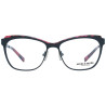 Ladies' Spectacle frame More & More 50513 52600