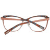 Ladies' Spectacle frame More & More 50513 52700