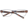 Ladies' Spectacle frame More & More 50514 50780