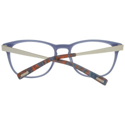 Ladies' Spectacle frame More & More 50507 51710