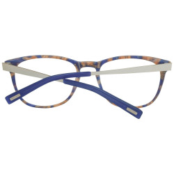 Ladies' Spectacle frame More & More 50507 51741