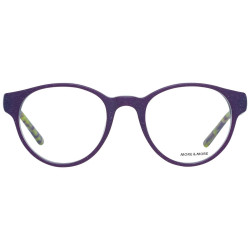 Ladies' Spectacle frame More & More 50508 48900