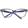 Ladies' Spectacle frame More & More 50511 54740