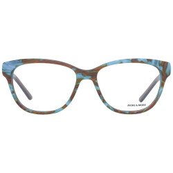 Ladies' Spectacle frame More & More 50511 54747