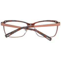 Ladies' Spectacle frame More & More 50512 54700