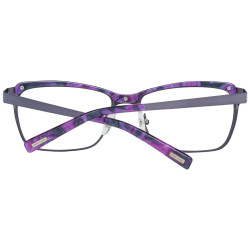 Ladies' Spectacle frame More & More 50512 54800