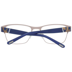 Ladies' Spectacle frame More & More 50515 52410