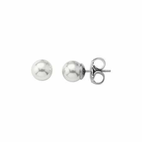 Ladies' Earrings Majorica 00320.01.2.000.701.1