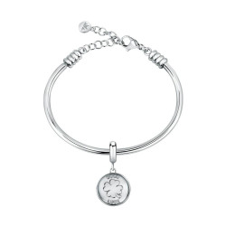 Ladies' Bracelet Morellato SCZ1181