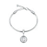 Ladies' Bracelet Morellato SCZ1181