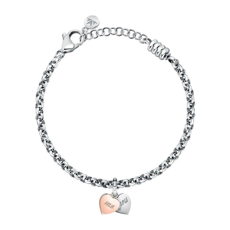 Ladies' Bracelet Morellato SCZ1315