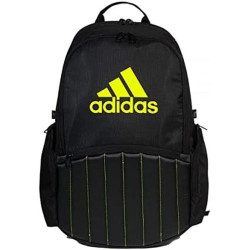 Padel Bag Adidas Protour Black