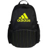 Padel Bag Adidas Protour Black