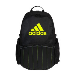 Padel Bag Adidas Protour Black