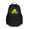 Padel Bag Adidas Protour Black