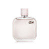 Women's Perfume Lacoste 100 ml