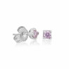 Ladies' Earrings Majorica 16290.00.2.000.010.1