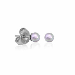 Ladies' Earrings Majorica 00320.06.2.000.701.1