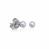 Ladies' Earrings Majorica 00320.06.2.000.701.1